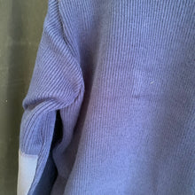 Charger l'image dans la galerie, Image #15