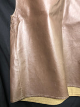 Lade das Bild in den Galerie-Viewer, Image #10