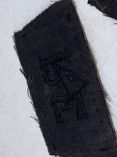 Lade das Bild in den Galerie-Viewer, Image #13