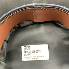 Load image into Gallery viewer, Image #14