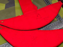 Lade das Bild in den Galerie-Viewer, Image #5