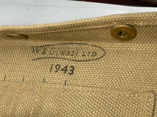 Charger l'image dans la galerie, Image #6