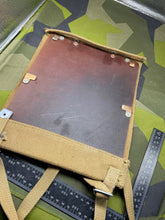 Charger l'image dans la galerie, Image #5