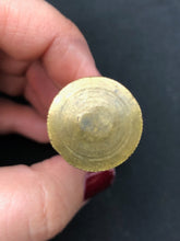 Charger l'image dans la galerie, Image #5