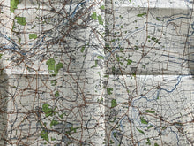 Lade das Bild in den Galerie-Viewer, Image #9