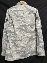 Charger l'image dans la galerie, Image #11