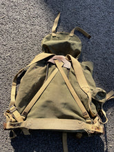 Load image into Gallery viewer, Image #2