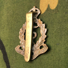 Charger l'image dans la galerie, Image #5