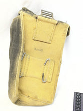 Lade das Bild in den Galerie-Viewer, Image #5