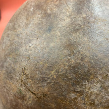 Lade das Bild in den Galerie-Viewer, Image #10