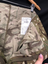 Charger l'image dans la galerie, Image #7