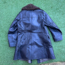 Charger l'image dans la galerie, Image #19