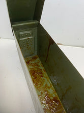 Charger l'image dans la galerie, Image #17