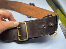 Load image into Gallery viewer, Image #1