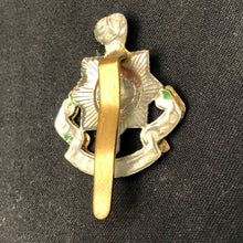 Load image into Gallery viewer, Image #5