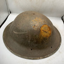 Charger l'image dans la galerie, Image #6