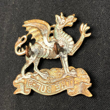 Charger l'image dans la galerie, Image #5