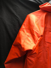 Load image into Gallery viewer, Image #14