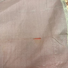 Load image into Gallery viewer, Image #18