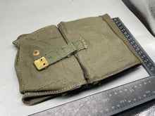 Lade das Bild in den Galerie-Viewer, Image #3