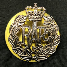 Load image into Gallery viewer, Image #1