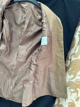 Charger l'image dans la galerie, Grade 1 British Army FAD No2 Dress Uniform Jacket - Size 182/92/76 - The Militaria Shop