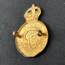 Charger l'image dans la galerie, Image #5