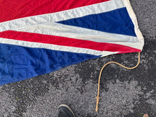 Charger l'image dans la galerie, Image #18