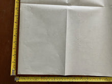 Load image into Gallery viewer, Image #15