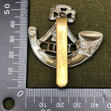 Load image into Gallery viewer, Image #4