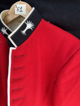 Load image into Gallery viewer, Image #12