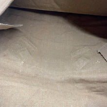 Charger l'image dans la galerie, Image #14