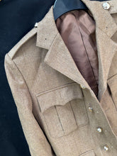 Load image into Gallery viewer, Grade 1 British Army FAD No2 Dress Uniform Jacket - Size 170/100/84 - The Militaria Shop