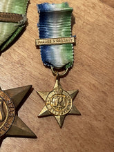 Load image into Gallery viewer, Image #4