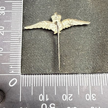 Charger l'image dans la galerie, Image #4