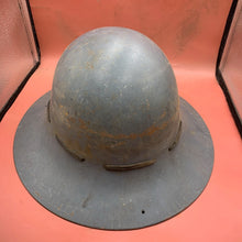 Charger l'image dans la galerie, Image #2