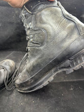 Charger l'image dans la galerie, Image #15