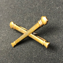 Charger l'image dans la galerie, Image #2