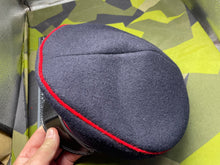 Charger l'image dans la galerie, Image #4