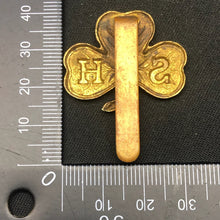 Charger l'image dans la galerie, Image #4