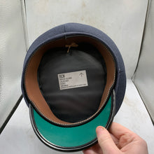 Lade das Bild in den Galerie-Viewer, Image #11