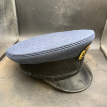 Charger l'image dans la galerie, Image #2