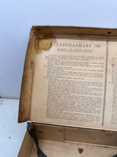 Load image into Gallery viewer, Image #5