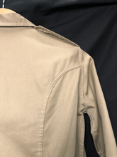 Charger l'image dans la galerie, Image #10