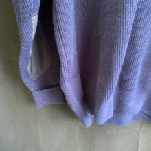 Lade das Bild in den Galerie-Viewer, Image #6