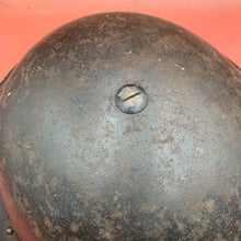 Charger l'image dans la galerie, Image #9