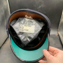 Load image into Gallery viewer, Image #12