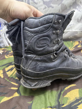 Load image into Gallery viewer, Image #7