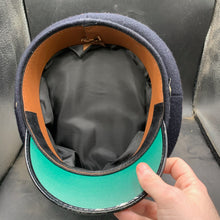 Charger l'image dans la galerie, Image #11