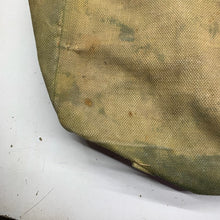 Charger l'image dans la galerie, Image #12